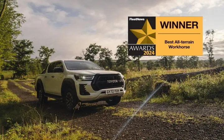 Toyota Achievements – Những Thành Tựu Đáng Nhận Thức Của Thương Hiệu Ô Tô Hàng Đầu Toyota Achievements – Những Thành Tựu Đáng Nhận Thức Của Thương Hiệu Ô Tô Hàng Đầu