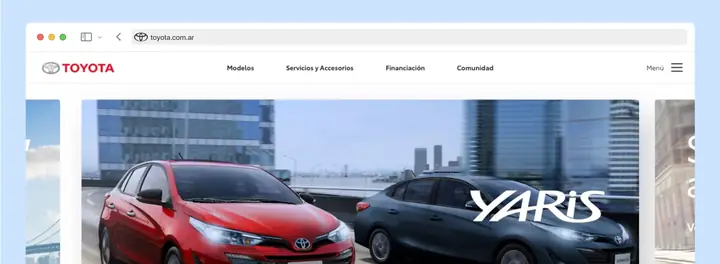 Toyota Argentina: Tổng Quan Về Thị Trường, Lịch Sử Và Tương Lai Của Hãng Xe Nhật Bản Tại Nam Mỹ