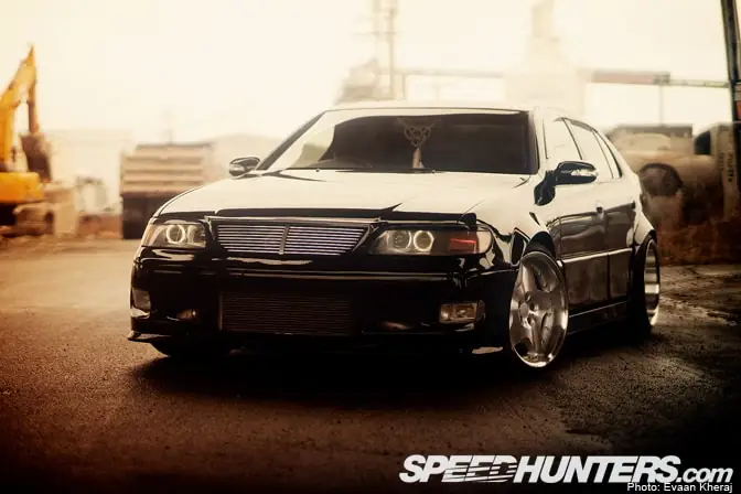 Toyota Aristo Wikipedia – Tổng Quan Chi Tiết Về Mẫu Sedan Hạng Sang Của Toyota Toyota Aristo Wikipedia – Tổng Quan Chi Tiết Về Mẫu Sedan Hạng Sang Của Toyota