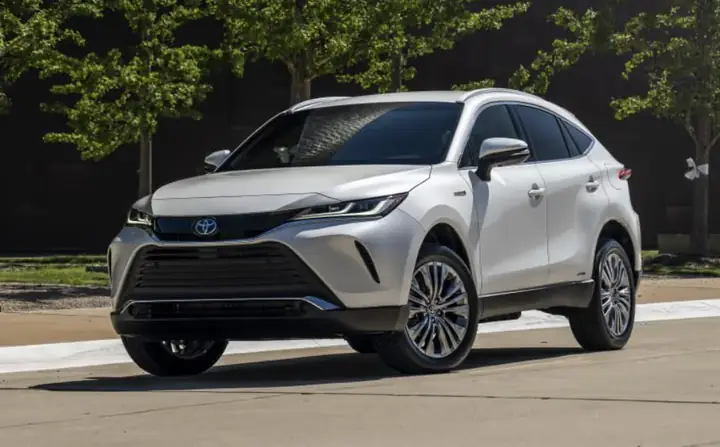 Toyota Arkansas: Hướng Dẫn Toàn Diện Về Đại Lý, Dịch Vụ Và Lựa Chọn Xe Toyota Arkansas: Hướng Dẫn Toàn Diện Về Đại Lý, Dịch Vụ Và Lựa Chọn Xe