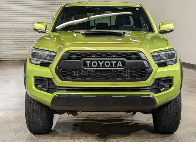 Toyota Arkansas: Hướng Dẫn Toàn Diện Về Đại Lý, Dịch Vụ Và Lựa Chọn Xe Toyota Arkansas: Hướng Dẫn Toàn Diện Về Đại Lý, Dịch Vụ Và Lựa Chọn Xe