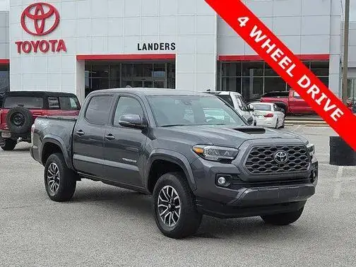 Toyota Arkansas: Hướng Dẫn Toàn Diện Về Đại Lý, Dịch Vụ Và Lựa Chọn Xe Toyota Arkansas: Hướng Dẫn Toàn Diện Về Đại Lý, Dịch Vụ Và Lựa Chọn Xe
