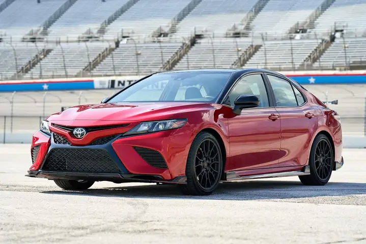 Toyota Arkansas: Hướng Dẫn Toàn Diện Về Đại Lý, Dịch Vụ Và Lựa Chọn Xe Toyota Arkansas: Hướng Dẫn Toàn Diện Về Đại Lý, Dịch Vụ Và Lựa Chọn Xe