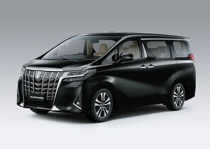 Toyota Arpad Là Gì? Giải Thích Chi Tiết Và Các Ứng Dụng Thực Tiễn Toyota Arpad Là Gì? Giải Thích Chi Tiết Và Các Ứng Dụng Thực Tiễn