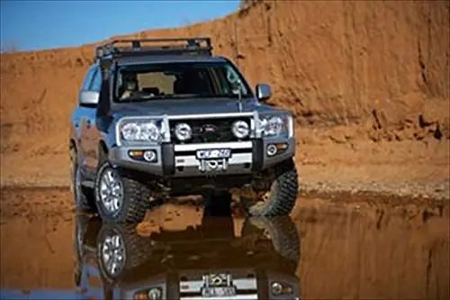 Toyota Aruba Là Gì? Tất Cả Những Thông Tin Cần Biết Về Mẫu Xe Và Thị Trường Aruba Toyota Aruba Là Gì? Tất Cả Những Thông Tin Cần Biết Về Mẫu Xe Và Thị Trường Aruba