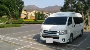 Toyota Aruba Là Gì? Tất Cả Những Thông Tin Cần Biết Về Mẫu Xe Và Thị Trường Aruba