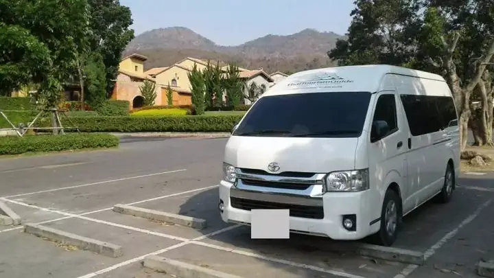 Toyota Aruba Là Gì? Tất Cả Những Thông Tin Cần Biết Về Mẫu Xe Và Thị Trường Aruba