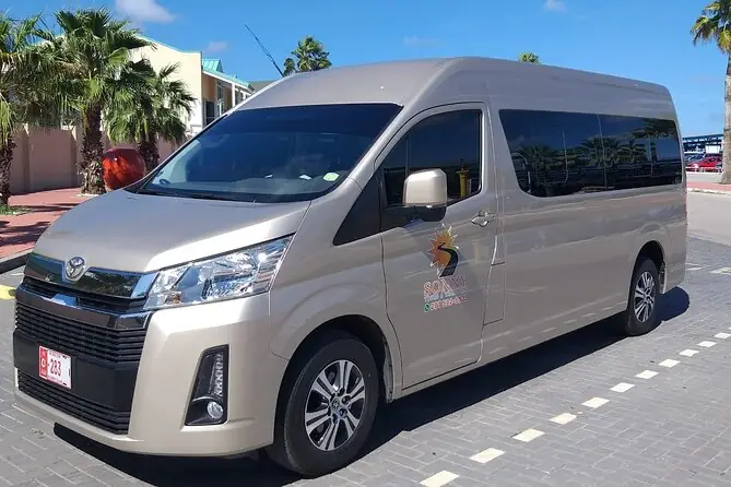 Toyota Aruba Là Gì? Tất Cả Những Thông Tin Cần Biết Về Mẫu Xe Và Thị Trường Aruba Toyota Aruba Là Gì? Tất Cả Những Thông Tin Cần Biết Về Mẫu Xe Và Thị Trường Aruba