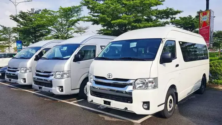 Toyota Aruba Là Gì? Tất Cả Những Thông Tin Cần Biết Về Mẫu Xe Và Thị Trường Aruba Toyota Aruba Là Gì? Tất Cả Những Thông Tin Cần Biết Về Mẫu Xe Và Thị Trường Aruba