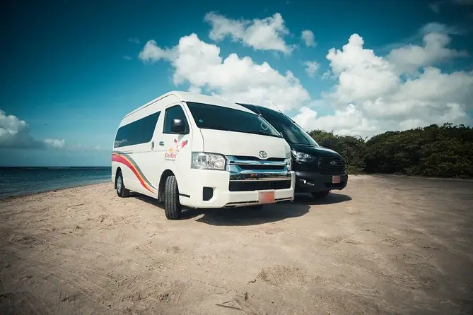 Toyota Aruba Là Gì? Tất Cả Những Thông Tin Cần Biết Về Mẫu Xe Và Thị Trường Aruba Toyota Aruba Là Gì? Tất Cả Những Thông Tin Cần Biết Về Mẫu Xe Và Thị Trường Aruba