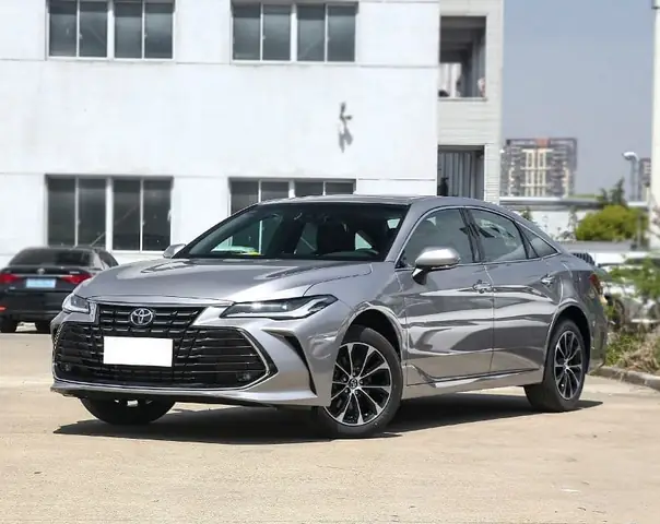 Toyota Asia: Tổng Quan Về Hoạt Động, Mô Hình Kinh Doanh Và Thị Trường