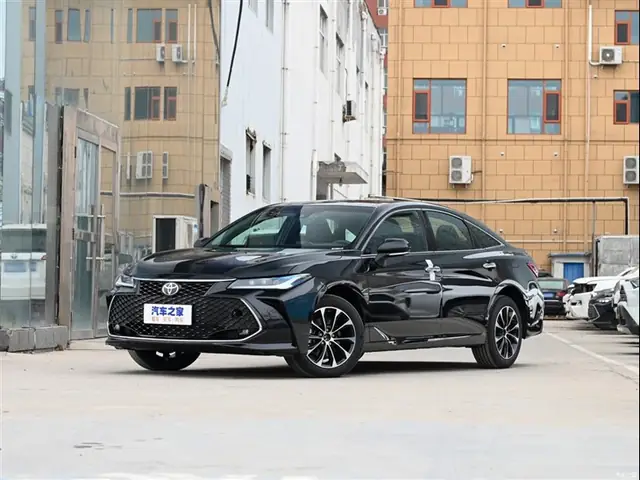 Toyota Asia: Tổng Quan Về Hoạt Động, Mô Hình Kinh Doanh Và Thị Trường