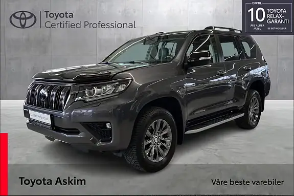 Toyota Askim – Giới Thiệu Chi Tiết Về Mẫu Suv Mới Của Toyota Tại Việt Nam