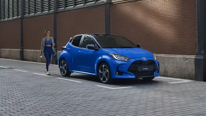 Toyota Assurance – Định Nghĩa Và Tầm Quan Trọng Trong Việc Bảo Vệ Người Lái Xe