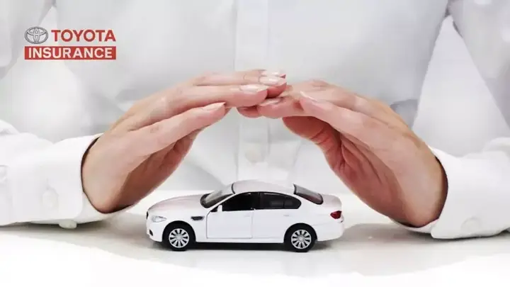 Toyota Assurance – Định Nghĩa Và Tầm Quan Trọng Trong Việc Bảo Vệ Người Lái Xe