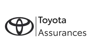 Toyota Assurance – Định Nghĩa Và Tầm Quan Trọng Trong Việc Bảo Vệ Người Lái Xe
