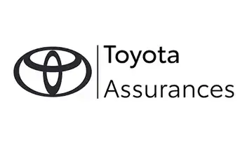 Toyota Assurance – Định Nghĩa Và Tầm Quan Trọng Trong Việc Bảo Vệ Người Lái Xe