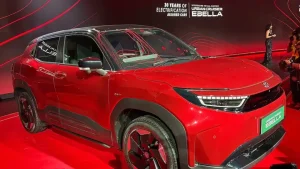 Toyota Assured – Giải Pháp An Toàn Và Bảo Hành Toàn Diện Cho Xe Toyota