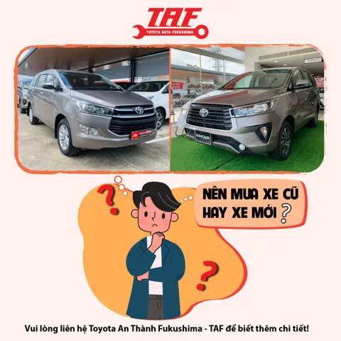 Toyota Asta Fukushima – Tổng Quan Chi Tiết Về Mẫu Xe Và Những Điểm Đáng Chú Ý Toyota Asta Fukushima – Tổng Quan Chi Tiết Về Mẫu Xe Và Những Điểm Đáng Chú Ý
