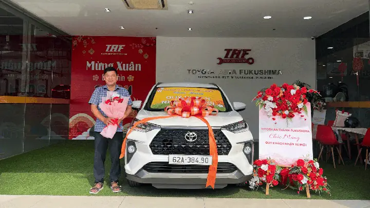 Toyota Asta Fukushima – Tổng Quan Chi Tiết Về Mẫu Xe Và Những Điểm Đáng Chú Ý Toyota Asta Fukushima – Tổng Quan Chi Tiết Về Mẫu Xe Và Những Điểm Đáng Chú Ý