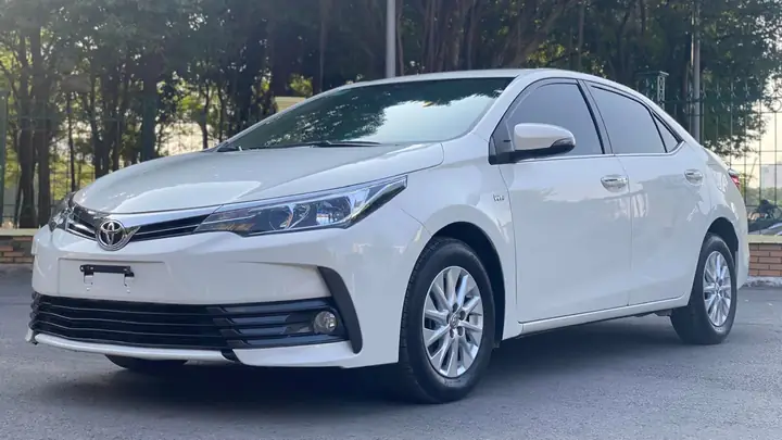 Toyota Atisl Là Gì? Giải Đáp Toàn Diện Về Công Nghệ Và Ứng Dụng Của Hệ Thống Toyota Atisl Là Gì? Giải Đáp Toàn Diện Về Công Nghệ Và Ứng Dụng Của Hệ Thống