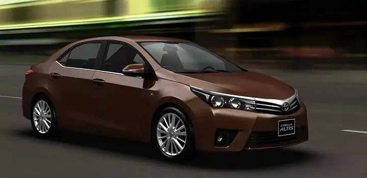 Toyota Atisl Là Gì? Giải Đáp Toàn Diện Về Công Nghệ Và Ứng Dụng Của Hệ Thống Toyota Atisl Là Gì? Giải Đáp Toàn Diện Về Công Nghệ Và Ứng Dụng Của Hệ Thống