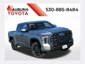 Toyota Auburn Là Gì? Tổng Quan Chi Tiết Về Đại Lý Và Dịch Vụ