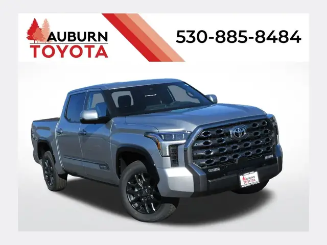 Toyota Auburn Là Gì? Tổng Quan Chi Tiết Về Đại Lý Và Dịch Vụ
