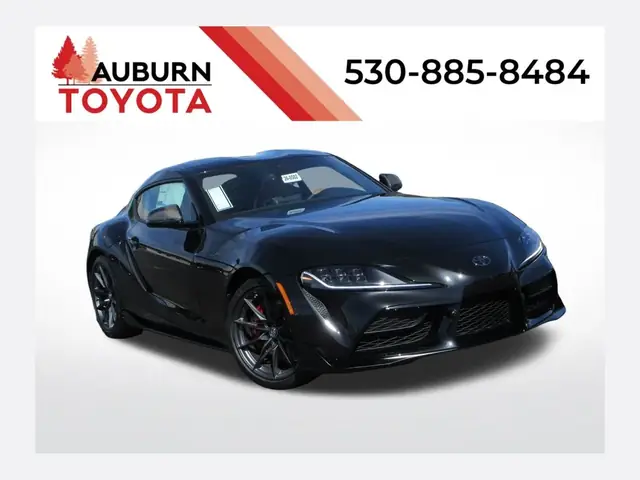 Toyota Auburn Là Gì? Tổng Quan Chi Tiết Về Đại Lý Và Dịch Vụ