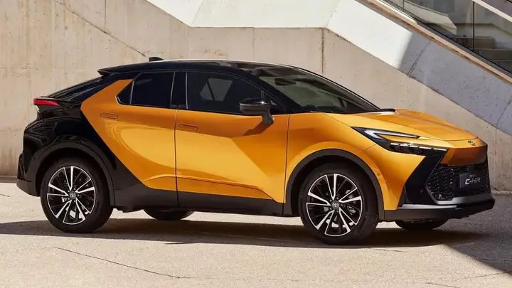Toyota Auburn Là Gì? Tổng Quan Chi Tiết Về Đại Lý Và Dịch Vụ