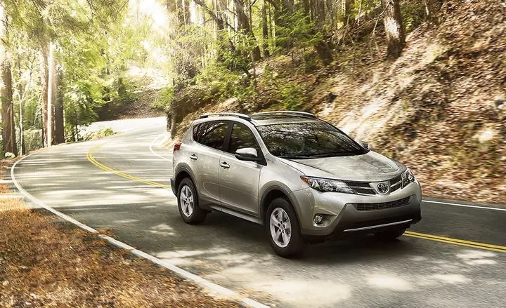 Toyota Auburn Là Gì? Tổng Quan Chi Tiết Về Đại Lý Và Dịch Vụ