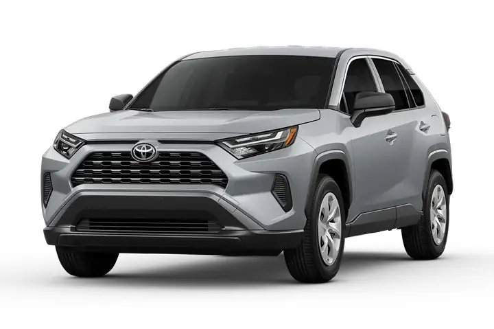 Toyota Augusta – Tổng Quan Mẫu Xe, Tính Năng Và Giá Bán Toyota Augusta – Tổng Quan Mẫu Xe, Tính Năng Và Giá Bán
