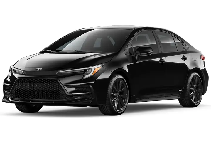 Toyota Augusta – Tổng Quan Mẫu Xe, Tính Năng Và Giá Bán Toyota Augusta – Tổng Quan Mẫu Xe, Tính Năng Và Giá Bán