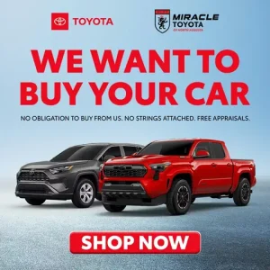 Toyota Augusta – Tổng Quan Mẫu Xe, Tính Năng Và Giá Bán