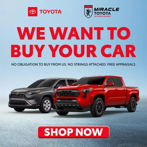 Toyota Augusta – Tổng Quan Mẫu Xe, Tính Năng Và Giá Bán Toyota Augusta – Tổng Quan Mẫu Xe, Tính Năng Và Giá Bán