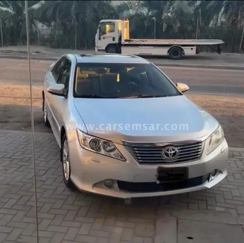 Toyota Aurion Grande 3.5 – Đánh Giá Toàn Diện Và Những Điều Cần Biết Toyota Aurion Grande 3.5 – Đánh Giá Toàn Diện Và Những Điều Cần Biết