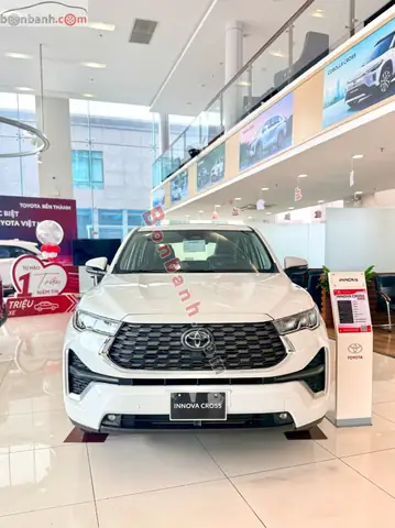 Toyota Aurion Grande 3.5 – Đánh Giá Toàn Diện Và Những Điều Cần Biết Toyota Aurion Grande 3.5 – Đánh Giá Toàn Diện Và Những Điều Cần Biết