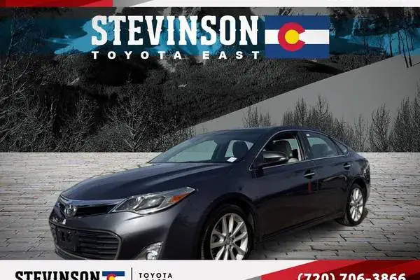 Toyota Aurora Co – Tổng Quan Về Công Ty, Sản Phẩm Và Triển Vọng Trong Ngành Ô Tô