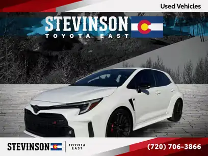 Toyota Aurora Co – Tổng Quan Về Công Ty, Sản Phẩm Và Triển Vọng Trong Ngành Ô Tô