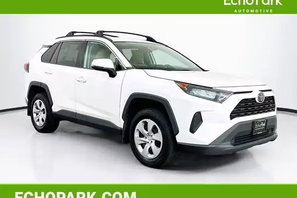 Toyota Aurora Co – Tổng Quan Về Công Ty, Sản Phẩm Và Triển Vọng Trong Ngành Ô Tô