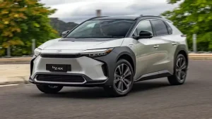 Toyota Australia Price – Giá Bán Và Thông Tin Chi Tiết Cho Người Tiêu Dùng