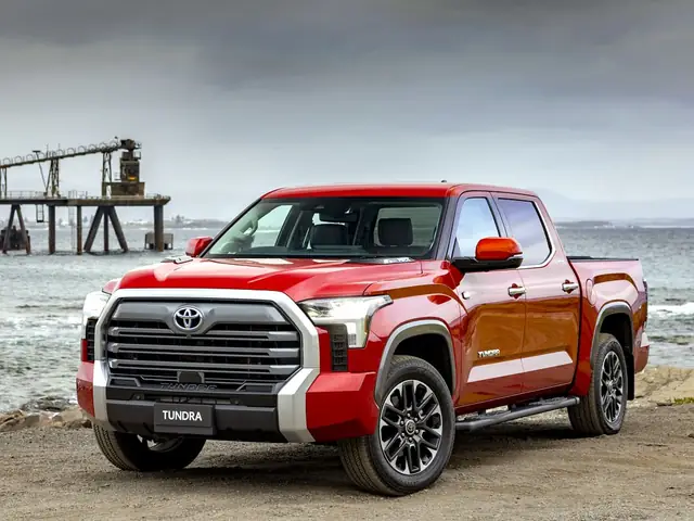 Toyota Australia Price – Giá Bán Và Thông Tin Chi Tiết Cho Người Tiêu Dùng