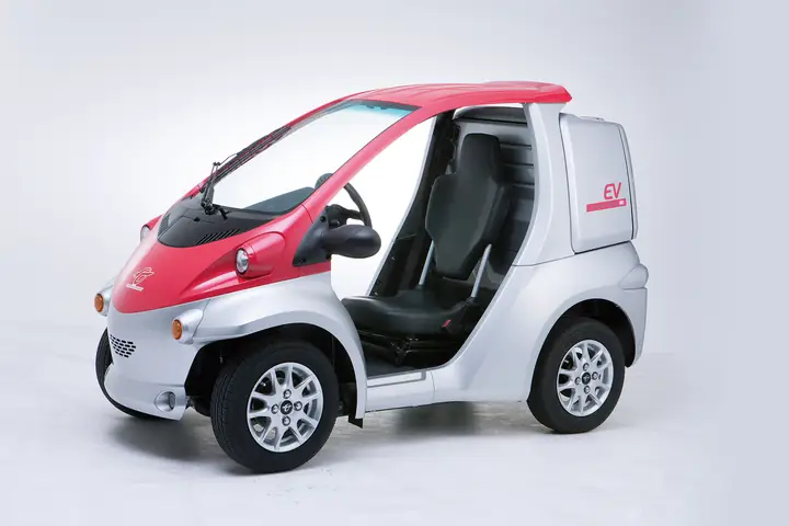 Toyota Auto Body – Hướng Dẫn Toàn Diện Về Dịch Vụ Sửa Chữa Xe Toyota