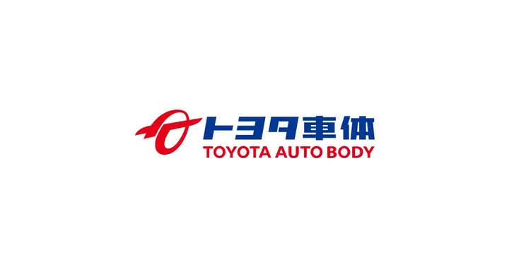 Toyota Auto Body – Hướng Dẫn Toàn Diện Về Dịch Vụ Sửa Chữa Xe Toyota