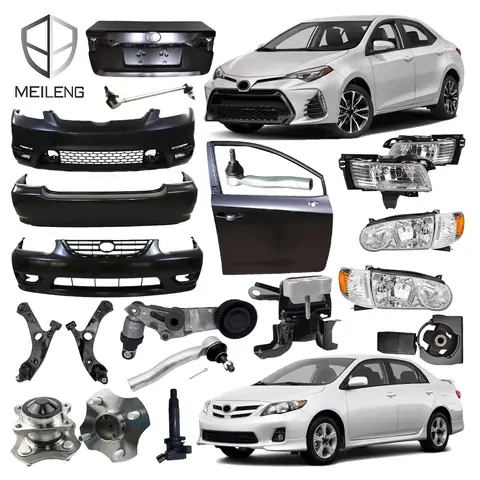 Toyota Auto Parts – Đánh Giá Toàn Diện Về Các Linh Kiện Ô Tô Toyota, Lựa Chọn Thông Minh Cho Người Tiêu Dùng Việt Nam Toyota Auto Parts – Đánh Giá Toàn Diện Về Các Linh Kiện Ô Tô Toyota, Lựa Chọn Thông Minh Cho Người Tiêu Dùng Việt Nam