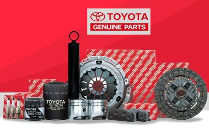 Toyota Auto Parts – Đánh Giá Toàn Diện Về Các Linh Kiện Ô Tô Toyota, Lựa Chọn Thông Minh Cho Người Tiêu Dùng Việt Nam Toyota Auto Parts – Đánh Giá Toàn Diện Về Các Linh Kiện Ô Tô Toyota, Lựa Chọn Thông Minh Cho Người Tiêu Dùng Việt Nam