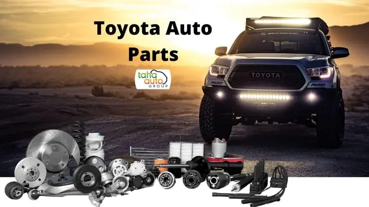 Toyota Auto Parts – Đánh Giá Toàn Diện Về Các Linh Kiện Ô Tô Toyota, Lựa Chọn Thông Minh Cho Người Tiêu Dùng Việt Nam Toyota Auto Parts – Đánh Giá Toàn Diện Về Các Linh Kiện Ô Tô Toyota, Lựa Chọn Thông Minh Cho Người Tiêu Dùng Việt Nam