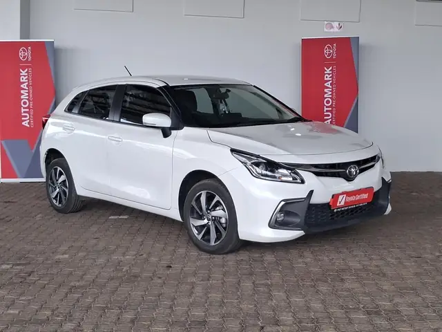 Toyota Automark Là Gì? Giải Đáp Toàn Diện Về Hệ Thống Hỗ Trợ Lái Xe Của Toyota Toyota Automark Là Gì? Giải Đáp Toàn Diện Về Hệ Thống Hỗ Trợ Lái Xe Của Toyota