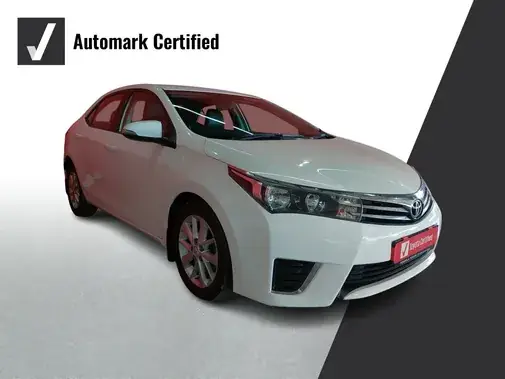 Toyota Automark Là Gì? Giải Đáp Toàn Diện Về Hệ Thống Hỗ Trợ Lái Xe Của Toyota Toyota Automark Là Gì? Giải Đáp Toàn Diện Về Hệ Thống Hỗ Trợ Lái Xe Của Toyota