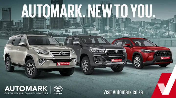 Toyota Automark Là Gì? Giải Đáp Toàn Diện Về Hệ Thống Hỗ Trợ Lái Xe Của Toyota Toyota Automark Là Gì? Giải Đáp Toàn Diện Về Hệ Thống Hỗ Trợ Lái Xe Của Toyota